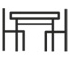 餐厅系列