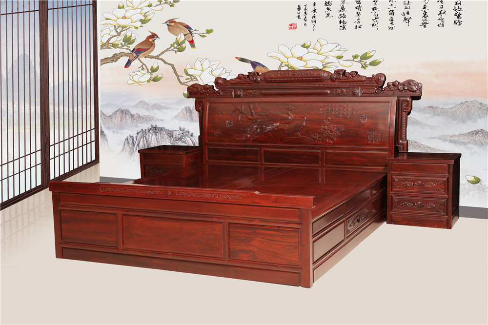 案例展示